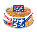 いなば食品 ツナコーン 115g×24個入【日本出荷】