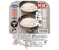 ウーケ 特盛ごはん 300g×24個入【日本出荷】