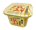 Hanamaruki Koji Miso 750g x 6 pieces [Shipped in Japan]