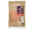 マルトモ 糸かつお 16g×10袋入【日本出荷】