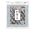 マルトモ 特煮干 200g×15袋入【日本出荷】