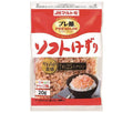マルトモ プレ節 25ミクロンソフトけずり 20g×10袋入【日本出荷】