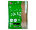 Nakano Bussan Pacifier Kelp Hamakaze 9g x 10 bags [shipped in Japan]