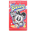 オリオン コーラシガレット 6本×30箱入【日本出荷】