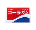 丸川製菓 コーラガム 60個入×2(1×2)箱入【日本出荷】