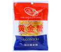 黄金糖 黄金糖 130g×10袋入【日本出荷】