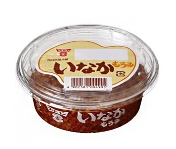 フンドーキン いなかもろみ 150g×12個入【日本出荷】