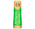 Fundokin Creamy Corn Dressing 180ml x 12 bottles [Shipped in Japan]