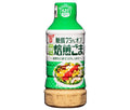 フンドーキン 糖質75％オフ 焙煎ごまドレッシング 420ml×12本入【日本出荷】