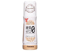 フンドーキン ウェルサポ 糖質ゼロ ごまドレッシング 180ml×12本入【日本出荷】