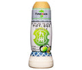 フンドーキン 九州ドレッシング かぼすに日向夏 270ml×12本入【日本出荷】