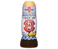 フンドーキン 九州ドレッシング たまねぎに黒酢 270ml×12本入【日本出荷】