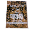 Kamoi Kamoi's Nimame Ajimame 2kg x 1 bag [shipped in Japan]