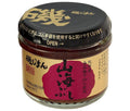 磯じまん 山海ぶし 105g瓶×12個入【日本出荷】