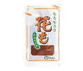 ブンセン もろキュウ花も 73g×10袋入【日本出荷】
