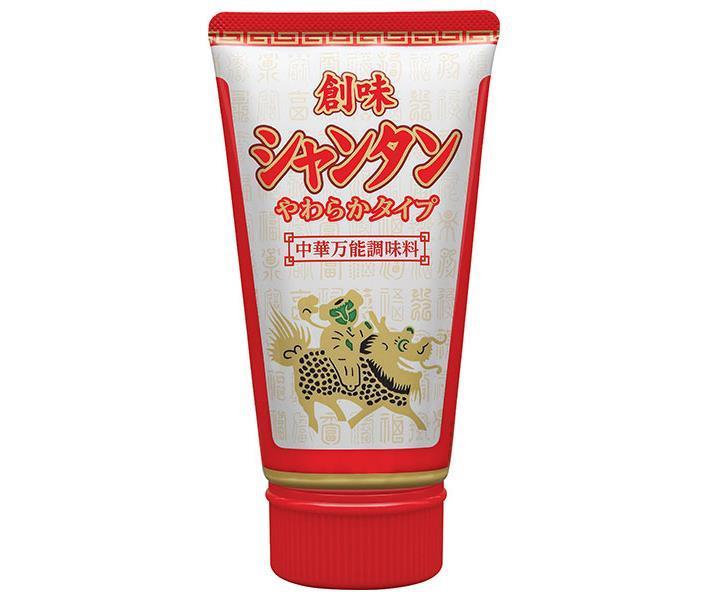 Somi Foods Somi Shantung Soft Type 120g x 15 pieces [Shipped in Japan]