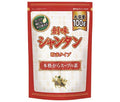 創味食品 創味シャンタン 粉末タイプ 100g×10袋入【日本出荷】