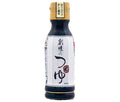 Somi Foods Somi Soup 200ml x 12 bottles [shipped in Japan]