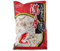 イケダヤ 満月 70g×12袋入【日本出荷】