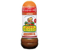 ピエトロ ピエトロドレッシング 和風しょうゆ 280mlペットボトル×12本入【日本出荷】
