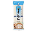 Men Yuraku Somen 270g x 30 bags [shipped in Japan]