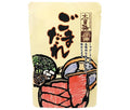 木曽路 木曽路 ごまだれ 180g×20(10×2)袋入【日本出荷】