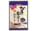 Asamurasaki Oyster Soy Sauce Flavor Sesame Furikake 50g x 12 bags [Shipped in Japan]
