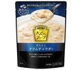 ハインツ 大人むけのスープ ボストンクラムチャウダー 140g×10袋入【日本出荷】