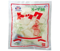 徳山物産 トック スープ餅 500g×10袋入【日本出荷】