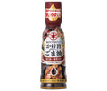 Takemoto Yushi Maruhon Flavorful Sesame Oil Wild 150g PET bottle x 12 pieces [Shipped in Japan]