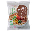 桜井食品 さくらいのラーメン みそ 101g×20袋入【日本出荷】