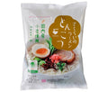 Sakurai Foods Sakurai Ramen Tonkotsu 103g x 20 bags [shipped in Japan]