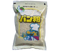 桜井食品 パン粉 200g×20袋入【日本出荷】