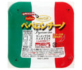 Tokyo Ramen Peperoncino 36g x 30 pieces [shipped in Japan]