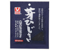 ヤマナカフーズ 芽ひじき(中国産) 20g×10袋入【日本出荷】