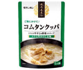 Moranbong Yakiniku restaurant direct delivery Comtan Kuppa 350g x 6 bags [shipped in Japan]