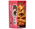 Moranbon Kakuni Sauce 120g x 10 bags [Shipped in Japan]