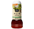 Moranbong Choregi Sauce 310g x 10 pieces [Shipped in Japan]