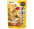モランボン チヂミの素 315g×10袋入【日本出荷】