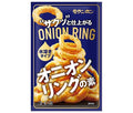 モランボン オニオンリングの素 90g×10袋入【日本出荷】