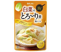 モランボン 白菜のとろ〜り煮用ソース 180g×10袋入【日本出荷】
