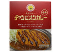 チャンピオンカレー チャンピオンカレー レトルト 中辛 180g×40箱入【日本出荷】