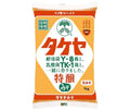 Takeya Miso Tokujo Miso 1kg x 10 bags [shipped in Japan]