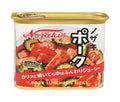 川商フーズ ノザキのポーク 340g×24(12×2)個入【日本出荷】