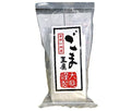 大覚総本舗 ごま豆腐 70g×30個入【日本出荷】