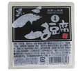 大覚総本舗 黒ごま豆腐 カップ 100g×32個入【日本出荷】