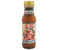 Kinryu Foods Yakiniku Sauce Kinryu Miso Flavor Medium Spicy 210g bottle x 12 bottles [Shipped in Japan]