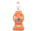 Kinryu Foods Rare Sugar Luxury Dressing Vegetables and Fruits 230g PET bottles x 12 pieces [Shipped in Japan]
