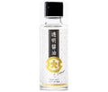 フンドーダイ 透明醤油 100ml瓶×12本入【日本出荷】