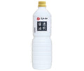 フンドーダイ 透明醤油業務用 透明醤油 1Lペットボトル×12本入【日本出荷】